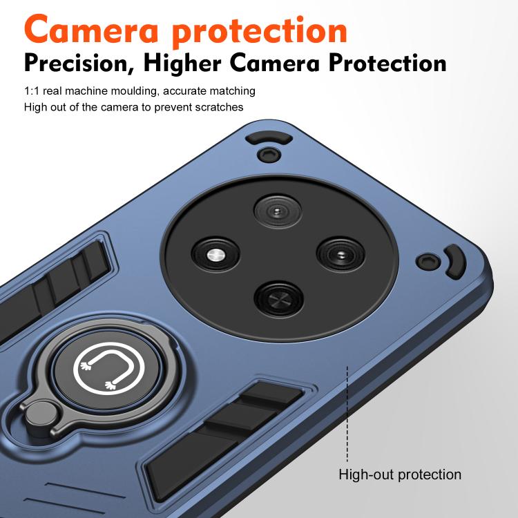 EDA006532907A_2.jpg@85546ec5659f06218bfbdeeefcbad670