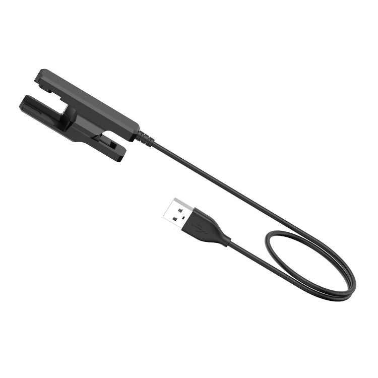 For Casio G-SHOCK / DW-H5600 Smart Sport Watch Charger Charging Clip, Port:USB-A Port(Black) - free shipping - PMC TechLife - Order now!