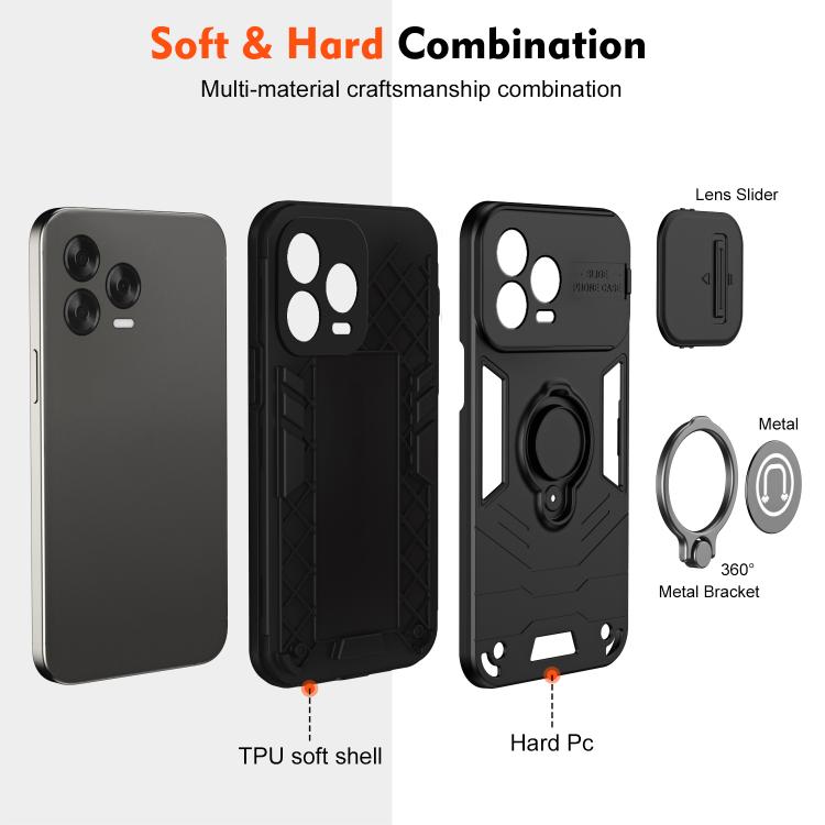 EDA006533703B_5.jpg@72b924cb2148e799733514df05c58bef