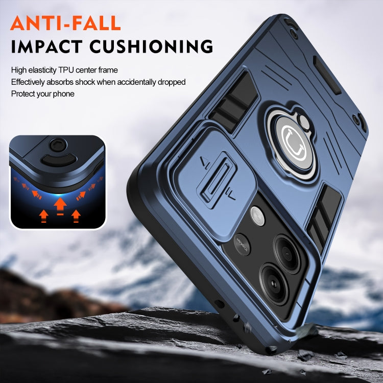 EDA006534711A_3.jpg@5fa5d1da894973f32638a9d058615073