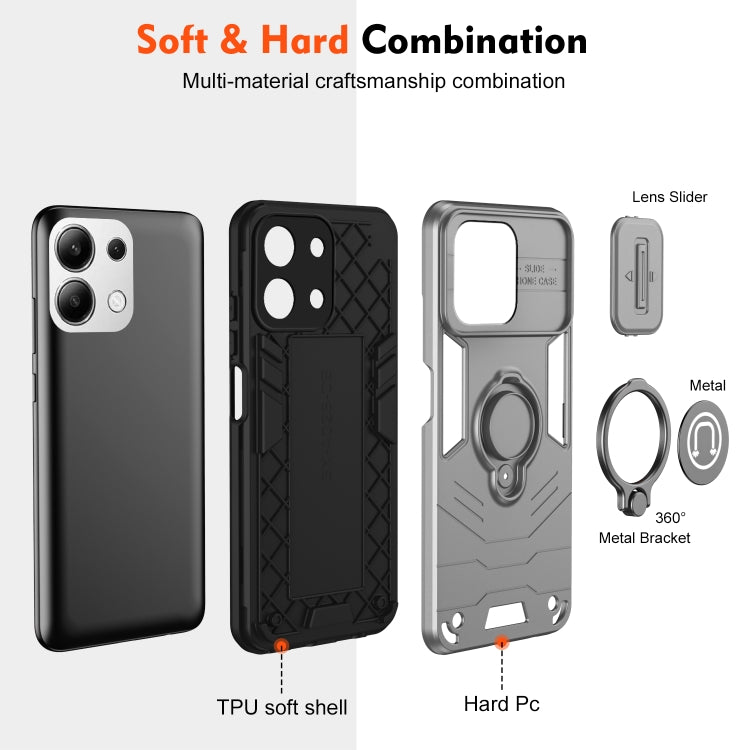 EDA006534714C_5.jpg@a35a007a7dc256c4ba73c4bec32b1a81