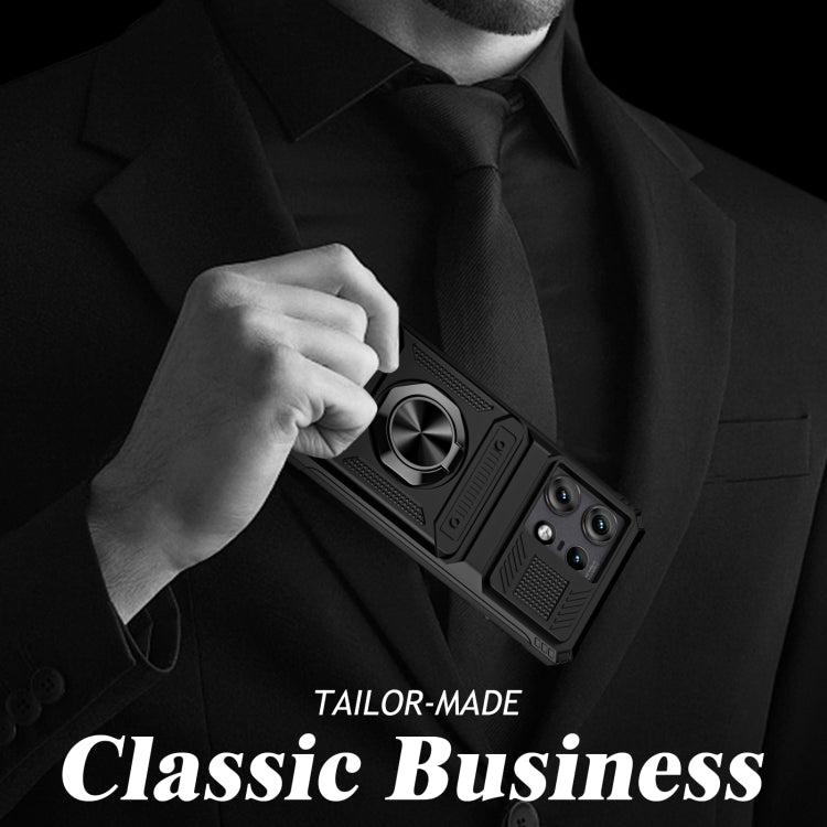 EDA006538205D_3.jpg@9edc265ea5298acfa92d1edebfd34cbe