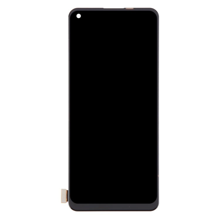 For OPPO Reno8 5G OLED LCD Screen with Digitizer Full Assembly - free shipping - PMC TechLife - Order now!