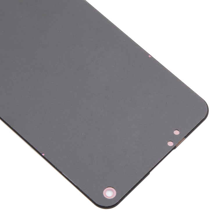 For OPPO Reno8 5G OLED LCD Screen with Digitizer Full Assembly - free shipping - PMC TechLife - Order now!