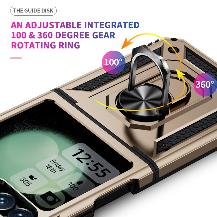 EDA006542001C_5.jpg@8952b32e6870f85610851484801fbdca