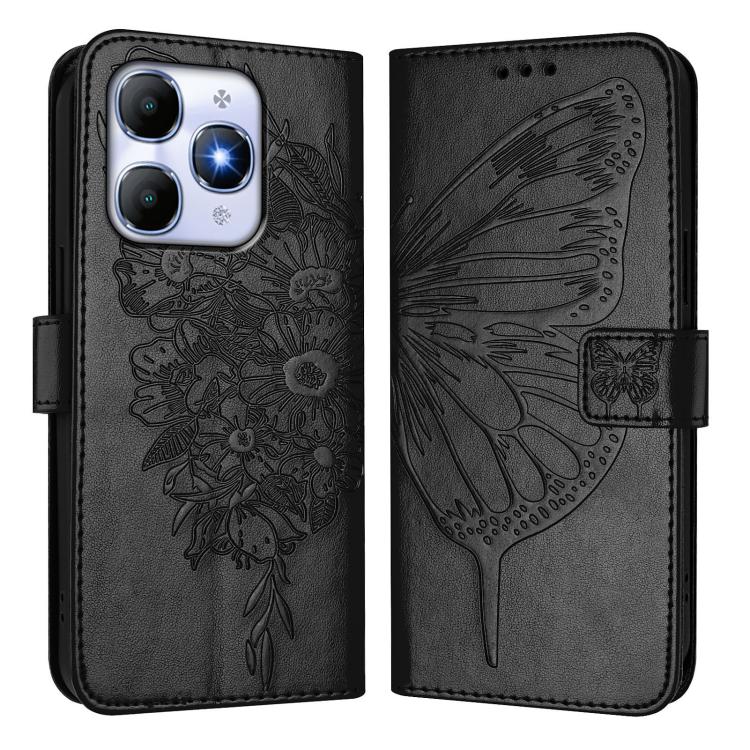 EDA006544017A_1.jpg@f56a4af792ea5c6d459347a5a054f92b