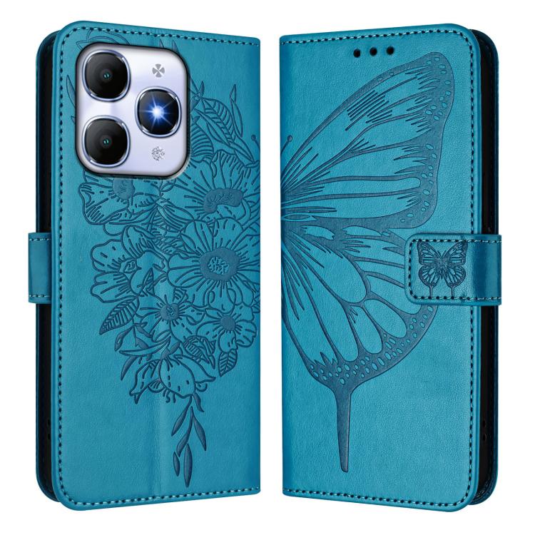 EDA006544017D_1.jpg@49216c9968ac7685d72d431d924fcb3e