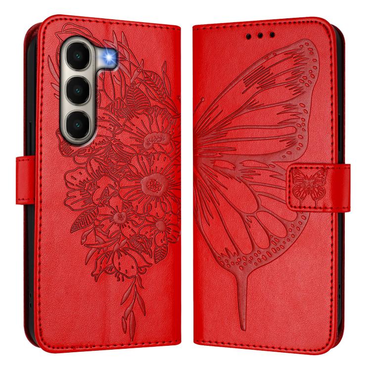 EDA006544018B_1.jpg@b224e6d5a2bc923a66cf94e8f13807cd