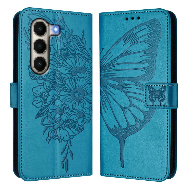 EDA006544018D_1.jpg@edda6e2811e1767c7e1d4dbefe8c6d5d