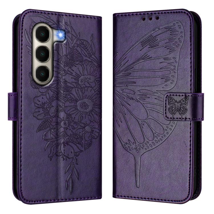 EDA006544018H_1.jpg@5c94993c2fb160e53d325801ba44ff2b