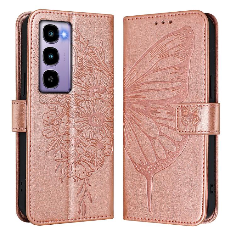 EDA006544019F_1.jpg@acd80c5f99ce240763eaa5f89f0b7cab