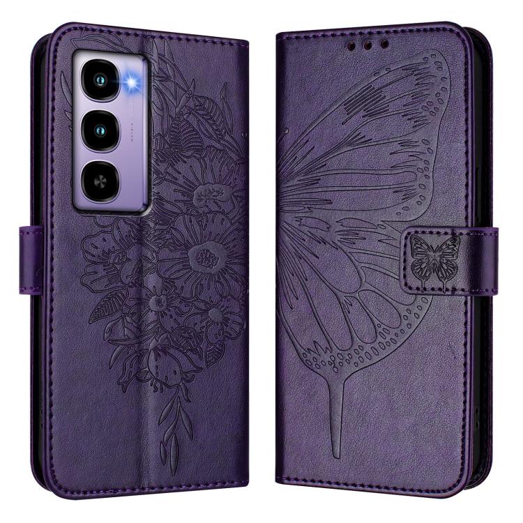 EDA006544019H_1.jpg@31019568a1fabc3b1bdb55222db8d3c9