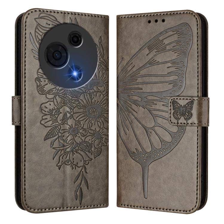 EDA006544423C_1.jpg@b10184899f5f21d0e439edfe3bf0bb80