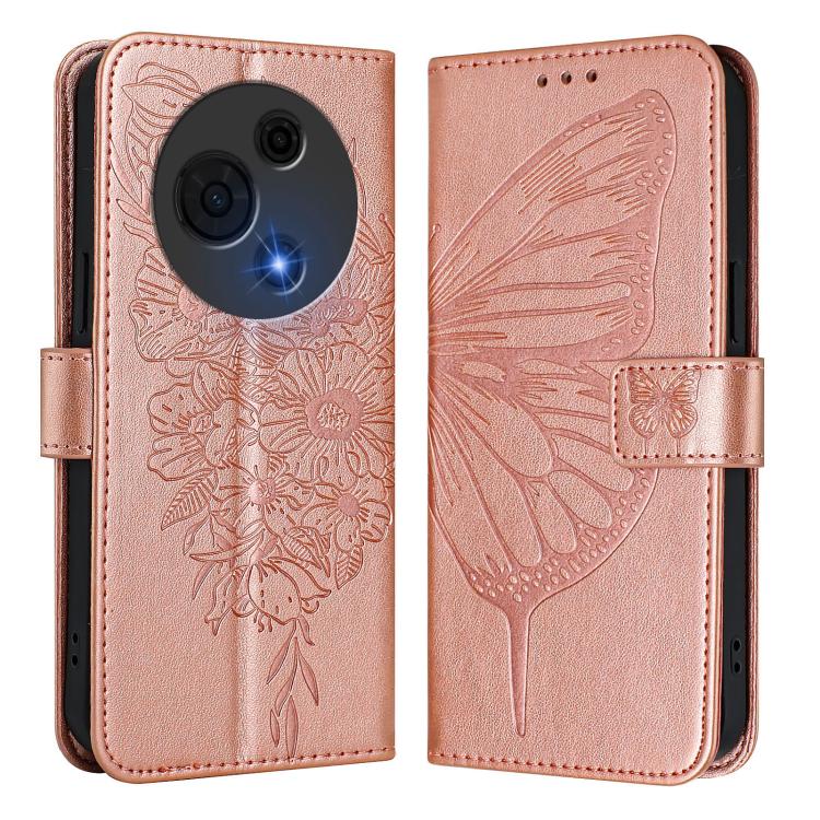 EDA006544423F_1.jpg@2fbf9aa424c35dbe5f73a38c8cf94951