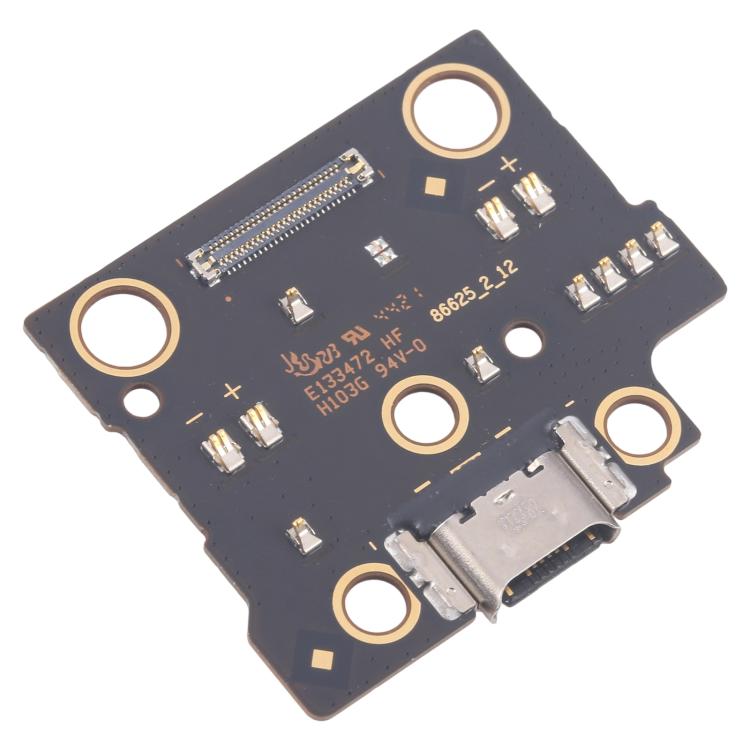 EDA006545616_2.jpg@88924965bbe89482488b501ad7025c6c