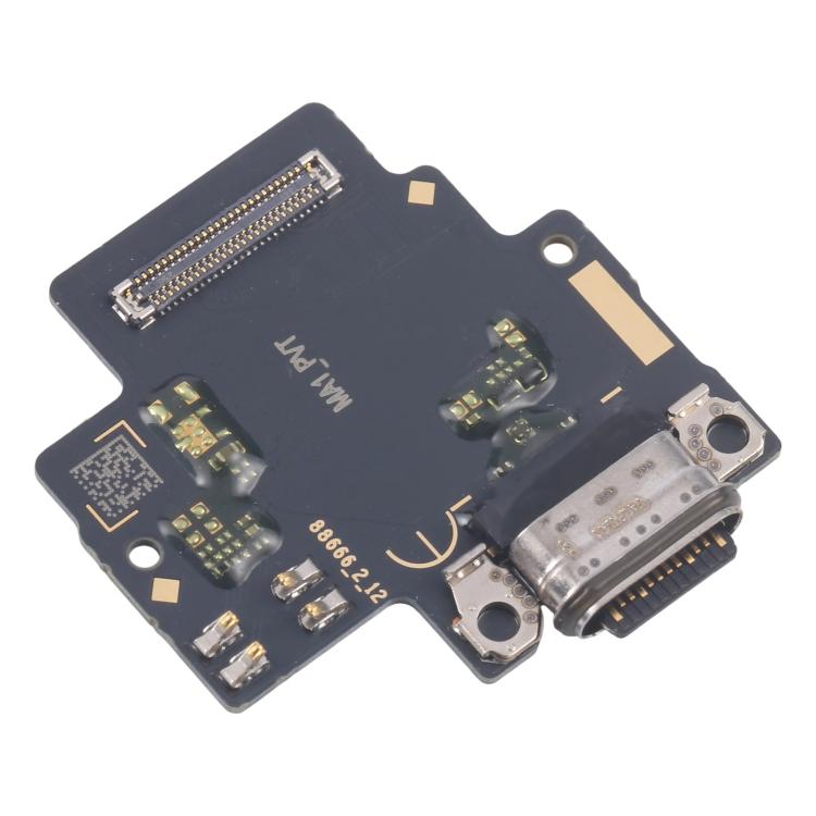 EDA006545619_1.jpg@2833603869a8331b0b0b0fb0526a28f3