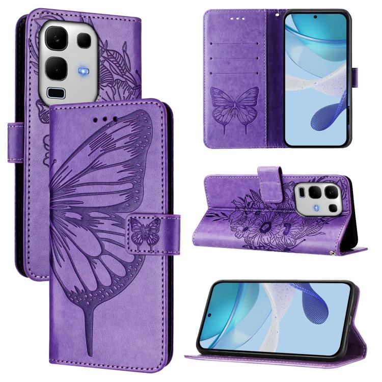 EDA006545821G.jpg@7fb6d554f2aab627bc08f54f79766f55