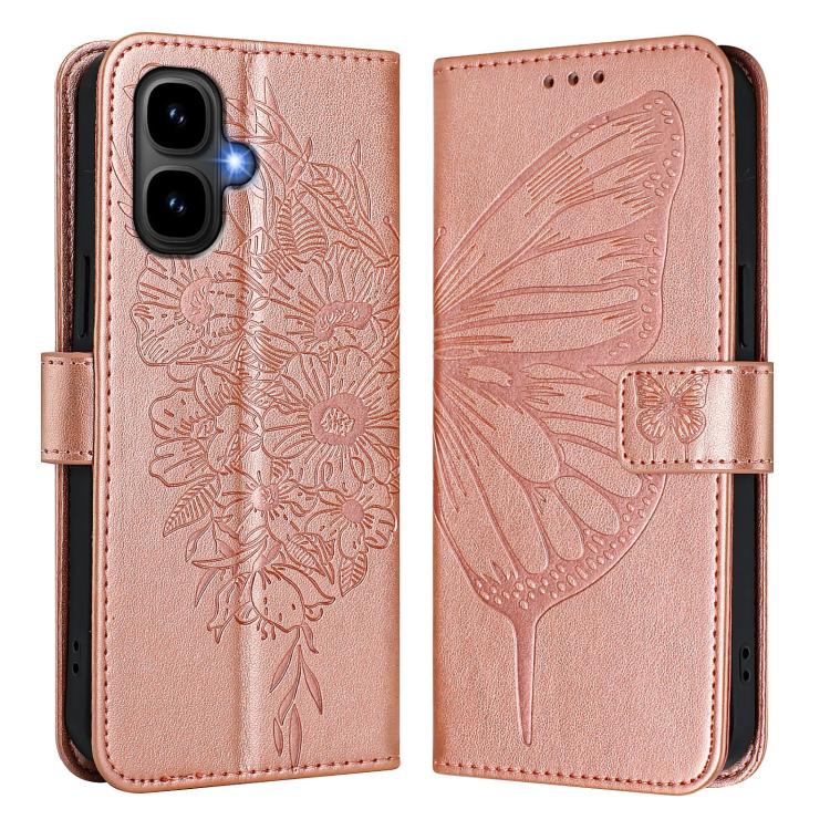 EDA006545823F_1.jpg@2ac2c4d7ac8740bf718723268b60badf