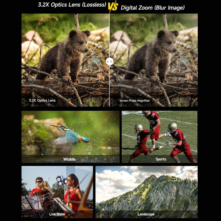 Ulefone Armor 26 Ultra Walkie-Talkie Version Rugged Phone, 12GB+512GB, 6.78 inch Android 13 MediaTek Dimensity 8020 Octa Core, Network: 5G, NFC(Black) - free shipping - PMC TechLife - Order now!