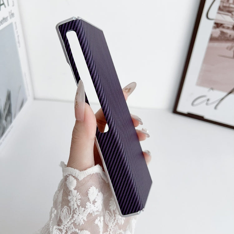 EDA006548404E_2.jpg@d38ae4ff514687f6be374a83a509c9b2