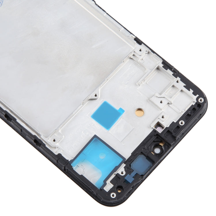 For Samsung Galaxy A15 4G SM-A155F 6.36inch OLED LCD Screen Digitizer Full Assembly with Frame - free shipping - PMc TechLife - Order now!