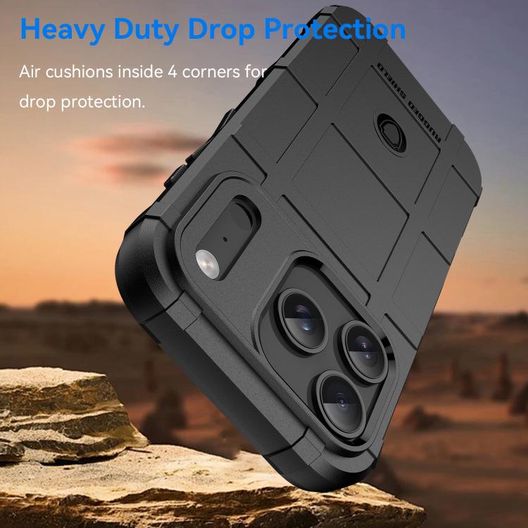 EDA006555909A_2.jpg@5fd52cde4f796f2d2622e573a10efff6