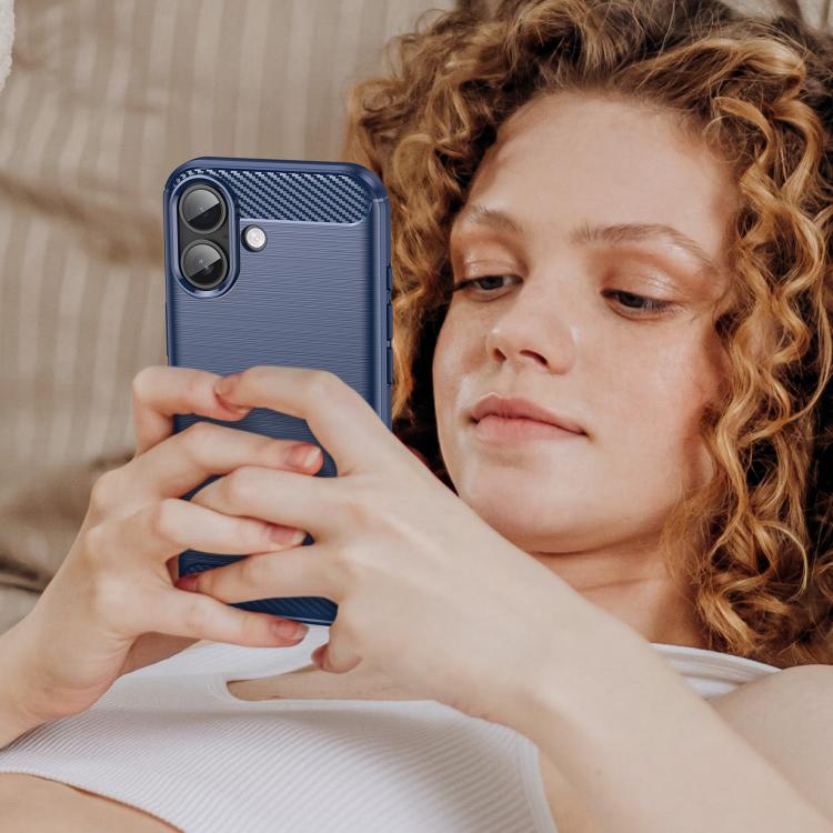 EDA006556206A_6.jpg@f5cd9de26e3ff02891d92656d23b2d35