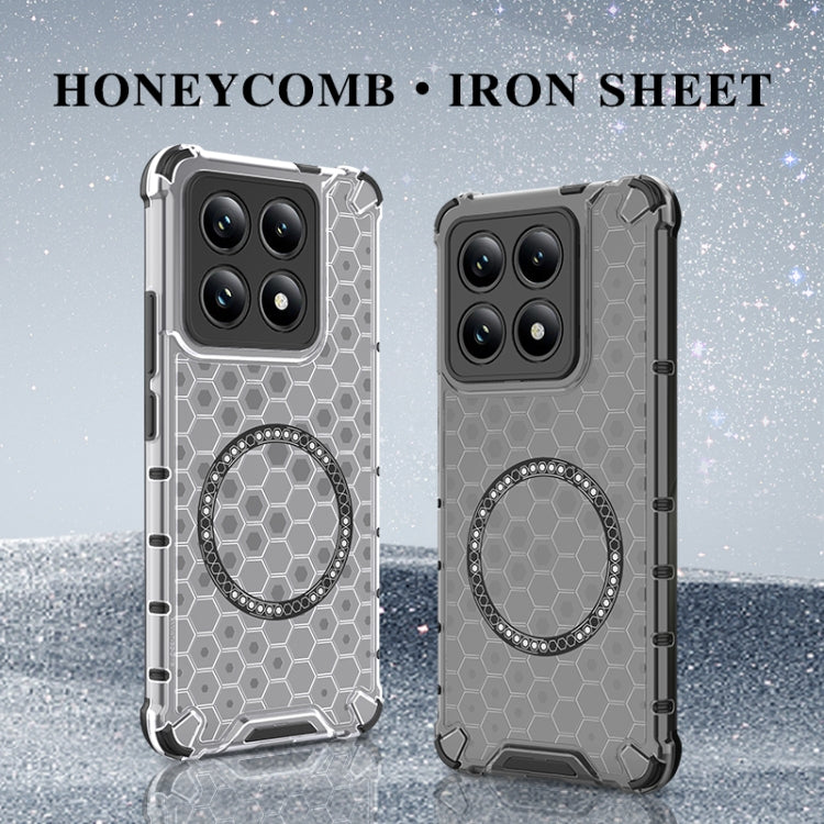 EDA006557610B_2.jpg@7a147d80598b7b1cec698d5fe8732140