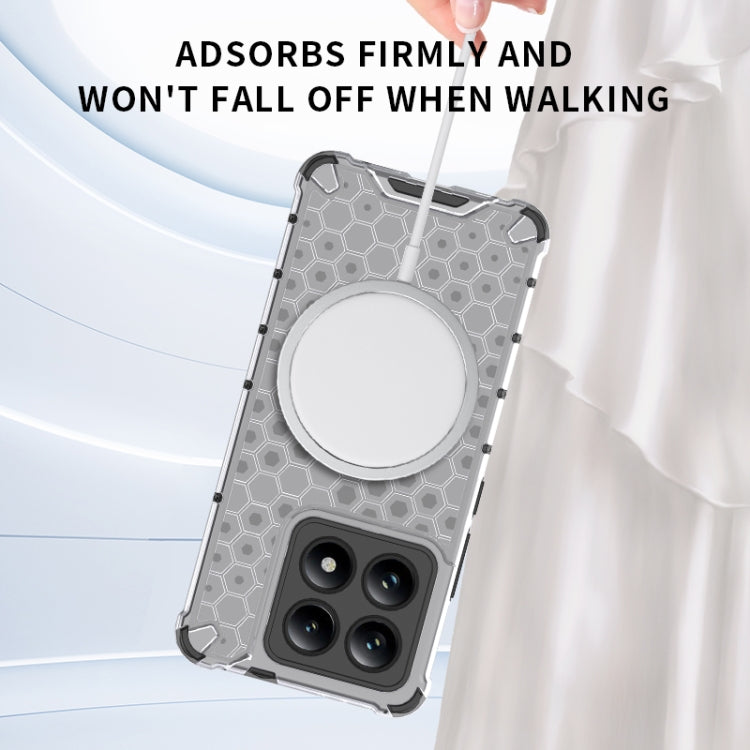 EDA006557610B_3.jpg@c55a89c9377e37c161d93455592352c8