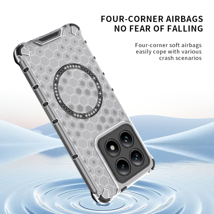 EDA006557610B_4.jpg@c7ead3070745382a2b95742f6cc27184