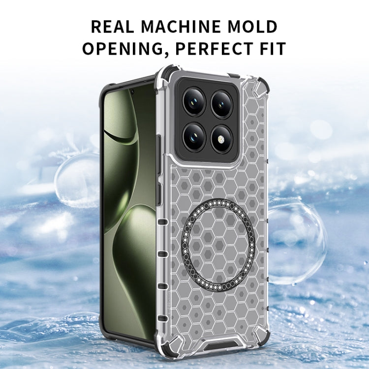 EDA006557610B_5.jpg@974d955e4282bc6d1a71013434f76dae