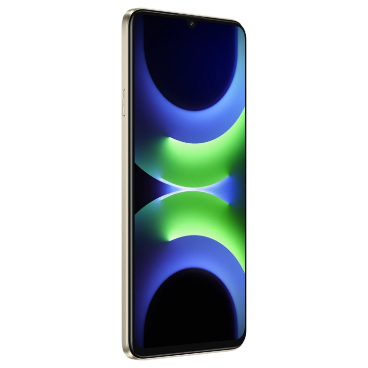 HUAWEI Enjoy 70S, 8GB+128GB, Side Fingerprint Identification, 6.75 inch HarmonyOS 4.2 Octa Core 2.4GHz, Network: 4G, Not Support Google Play(White) - free shipping - PMC Jewellery - Order now!