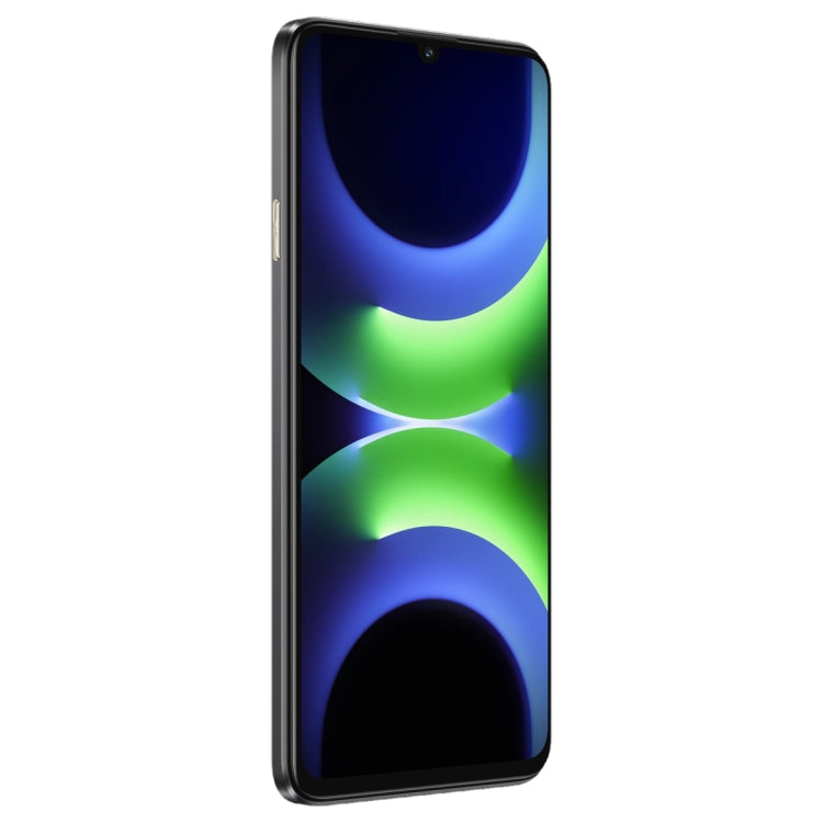 HUAWEI Enjoy 70S, 8GB+256GB, Side Fingerprint Identification, 6.75 inch HarmonyOS 4.2 Octa Core 2.4GHz, Network: 4G, Not Support Google Play(Black) - free shipping - PMC Jewellery - Order now!