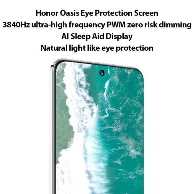 Honor 200, 16GB+512GB, Screen Fingerprint Identification, 6.7 inch MagicOS 8.0 Snapdragon 7 Gen 3 Octa Core, Network: 5G, NFC, OTG(Pink) - free shipping - PMc TechLife - Order now!