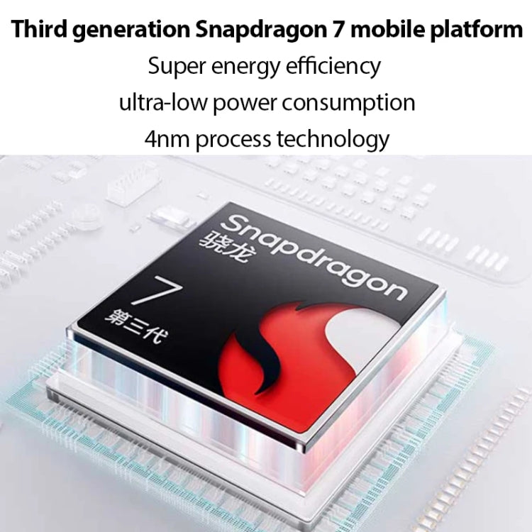 Honor 200, 16GB+512GB, Screen Fingerprint Identification, 6.7 inch MagicOS 8.0 Snapdragon 7 Gen 3 Octa Core, Network: 5G, NFC, OTG(Silver White) - free shipping - PMc TechLife - Order now!