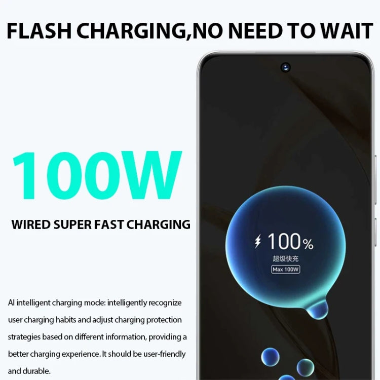 Honor 200, 16GB+512GB, Screen Fingerprint Identification, 6.7 inch MagicOS 8.0 Snapdragon 7 Gen 3 Octa Core, Network: 5G, NFC, OTG(Blue) - free shipping - PMc TechLife - Order now!