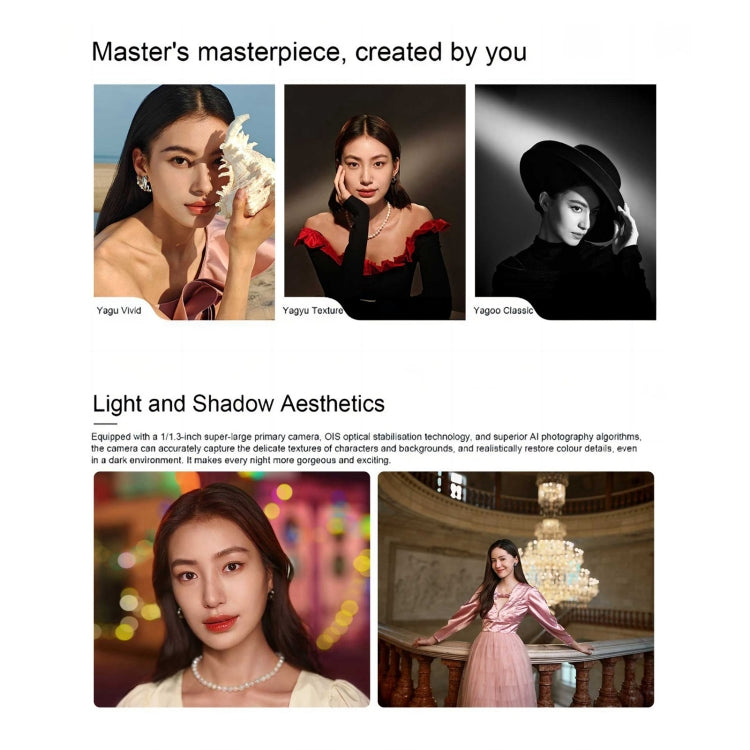 Honor 200 Pro, 12GB+512GB, Screen Fingerprint Identification, 6.78 inch MagicOS 8.0 Snapdragon 8s Gen 3 Octa Core, Network: 5G, NFC, OTG(Blue) - free shipping - PMc TechLife - Order now!