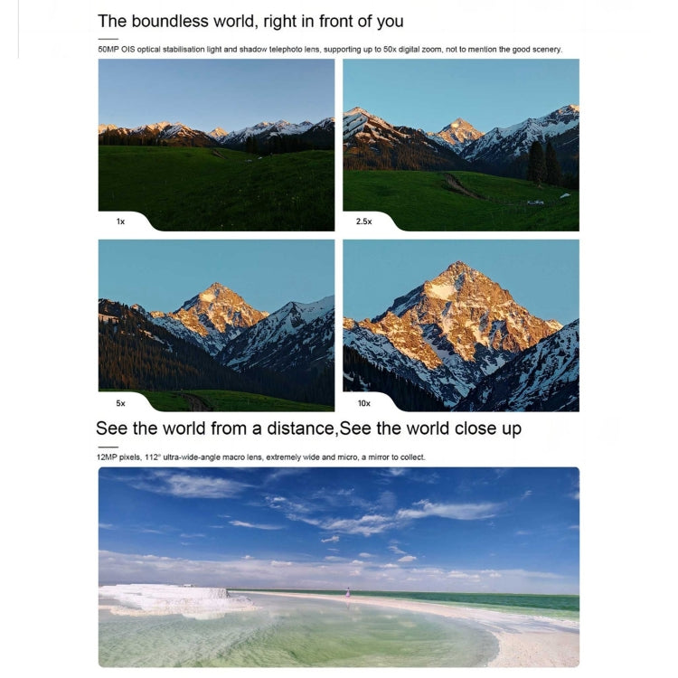 Honor 200 Pro, 12GB+256GB, Screen Fingerprint Identification, 6.78 inch MagicOS 8.0 Snapdragon 8s Gen 3 Octa Core, Network: 5G, NFC, OTG(Pink) - free shipping - PMc TechLife - Order now!