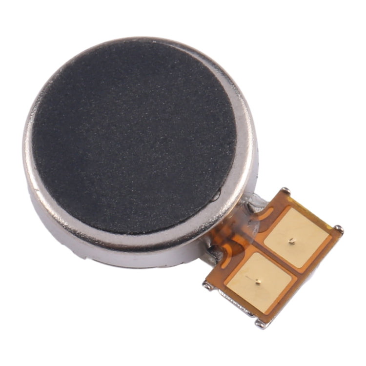 For Samsung Galaxy Tab S5e SM-T725 Vibrating Motor - free shipping - PMc TechLife - Order now!