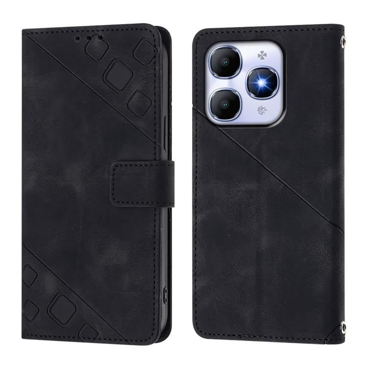 EDA006559921A_2.jpg@bb29400d1d1bd6022232f2ffdd56c4cb