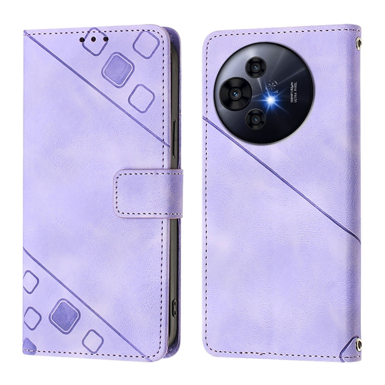 EDA006560726E_2.jpg@ed7b1a66751fc7eaa9e81d9d08aeed98