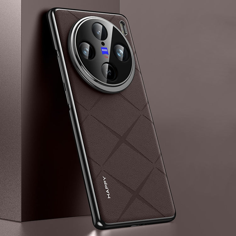 EDA006561301E.jpg@564147e12ef7673090e6136921ba1e12