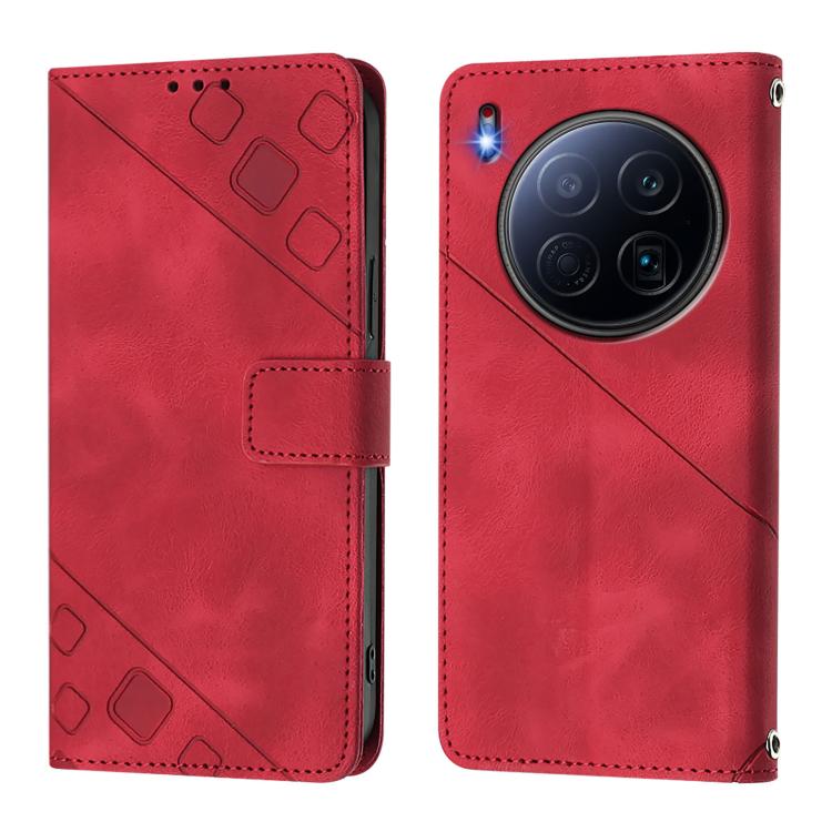 EDA006561630B_1.jpg@1120c04a0e35d9a6053e0065a089ec6d