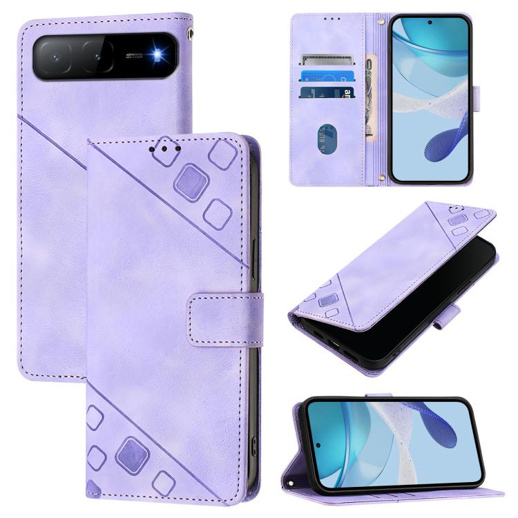 EDA006562428E.jpg@800bae3bb33c6a2a6f078b86bfaffaed