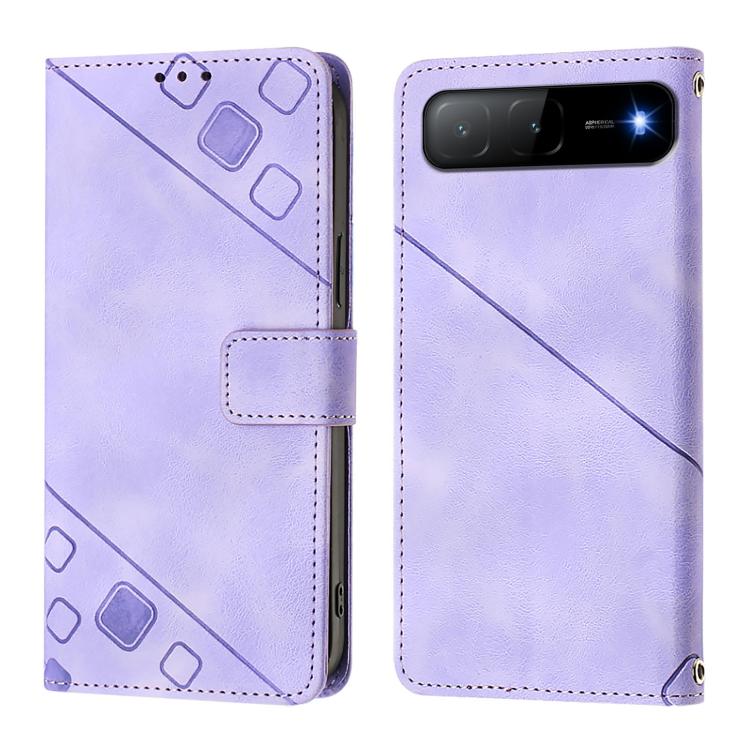 EDA006562428E_1.jpg@400418db1c2fe1af4185ce57f65c9b3f