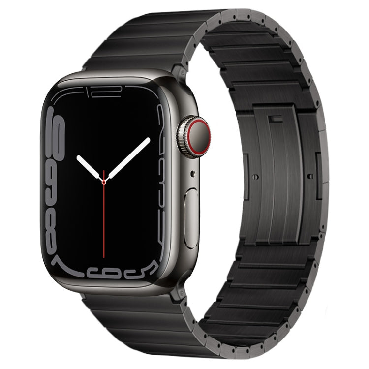 EDA006565521B.jpg@95bc44f783829fa3c7682054f9eda708