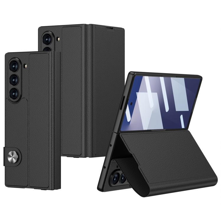 EDA006570602A.jpg@a9280065fe719be801339457cbf2e3b8