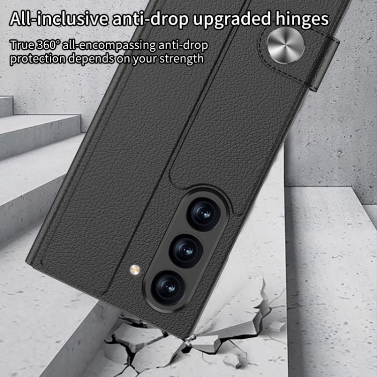 EDA006570602B_9.jpg@f652bb8aa061d93fa92834a3904f72d0