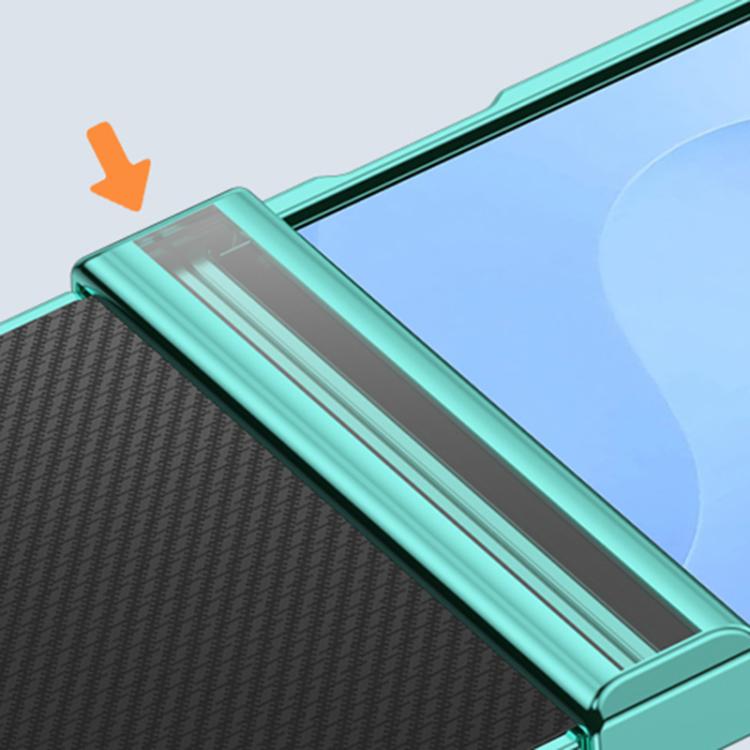 EDA006571303A_2.jpg@b834fe4a6bbd5480ea9e26e9c7fce773