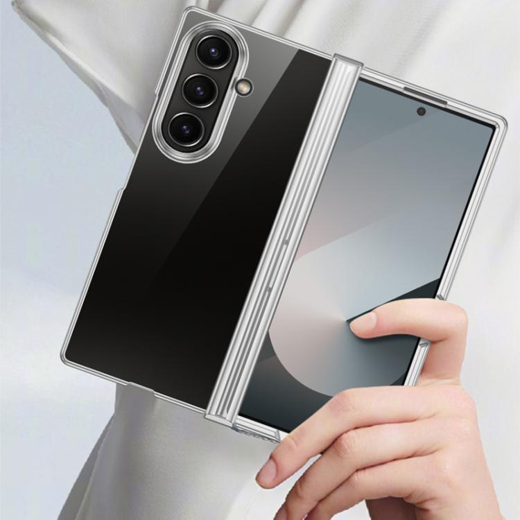 EDA006571304E_4.jpg@6418b2b97e8f5c4c92dbffc8eb14378c